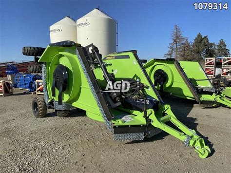 schulte skid steer|schulte rotary cutters.